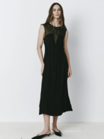 Elitaire Boutique Manon Dress