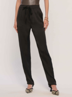 Elitaire Boutique Morgan Pant