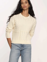 Elitaire Boutique Athene Sweater