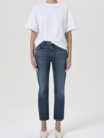 Elitaire Boutique Kye in Control