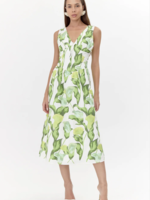 Elitaire Boutique Penelope Sundress
