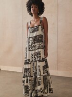 Elitaire Boutique Brydie Dress