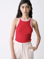 Elitaire Boutique Lisboa Knit Top