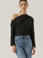 Elitaire Boutique Orlia Top
