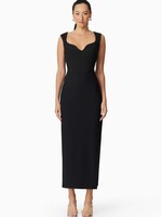 Elitaire Boutique Gia Gown