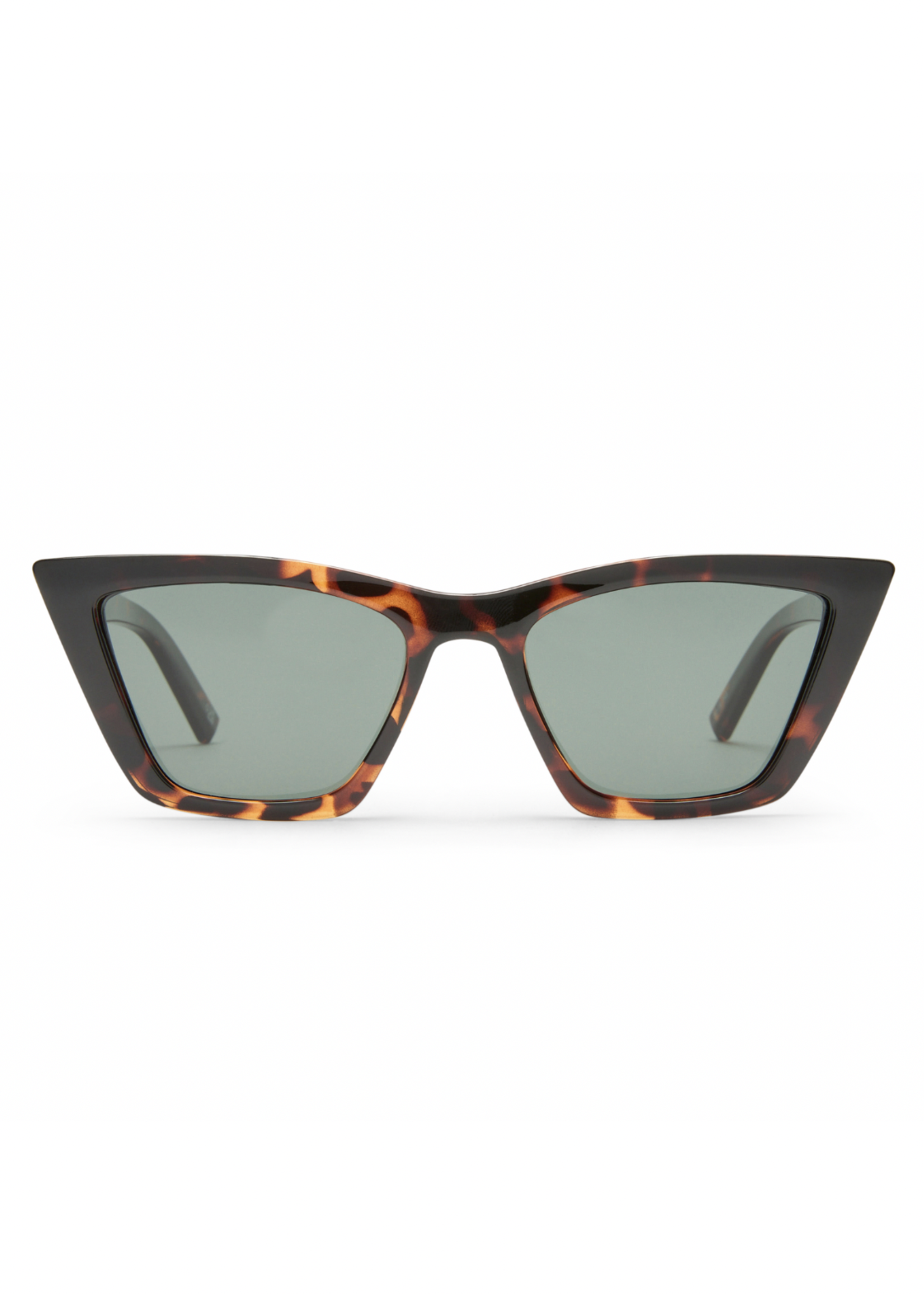 Elitaire Boutique Velodrome in Dark Tort