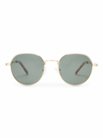 Elitaire Boutique Odyssey in Gold