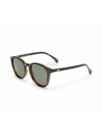 Elitaire Boutique Bandwagon in Black Tort