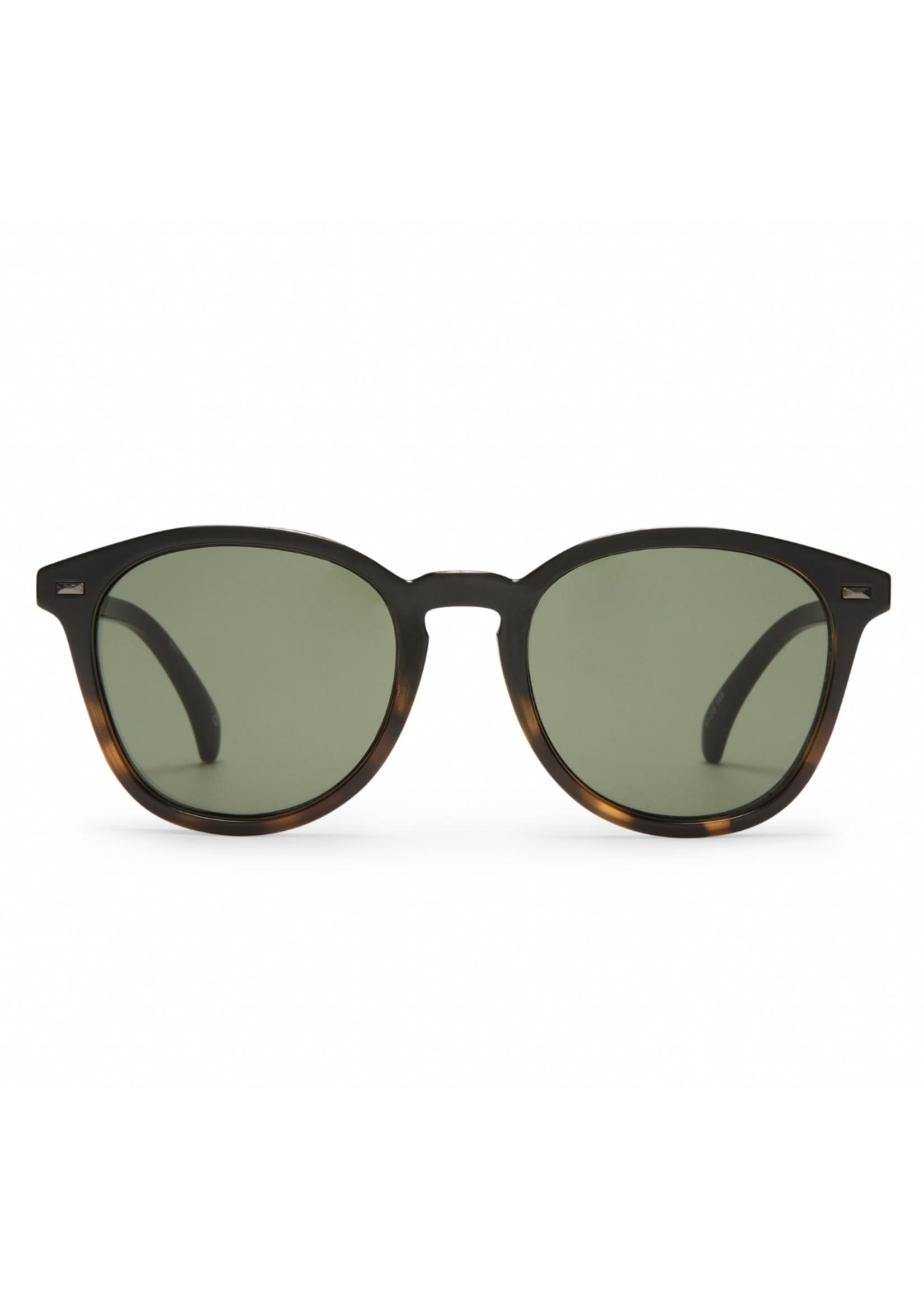 Elitaire Boutique Bandwagon in Black Tort