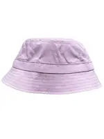 Elitaire Petite Thistle Bucket Hat