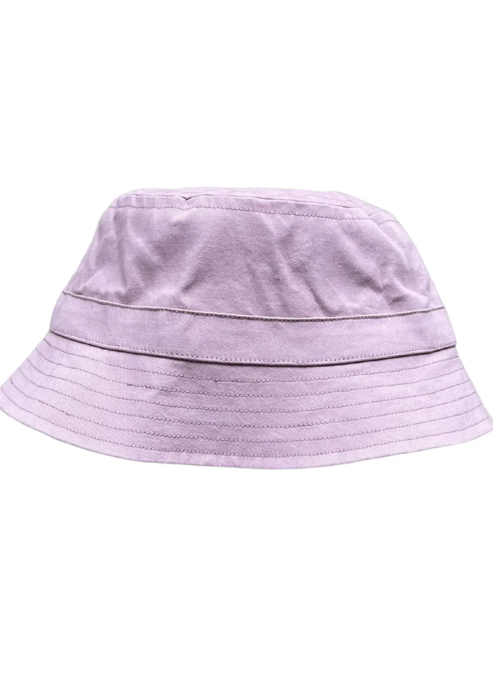 Elitaire Petite Thistle Bucket Hat