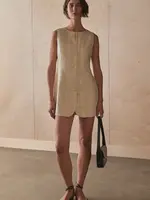 Elitaire Boutique Samara Dress