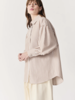 Elitaire Boutique Fontelo Shirt