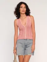 Elitaire Boutique Bethany Vest