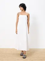 Elitaire Boutique Nacera Dress