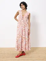 Elitaire Boutique Paulonie Dress