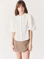 Elitaire Boutique Judice Shirt