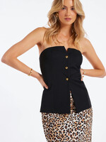 Elitaire Boutique Payton Top