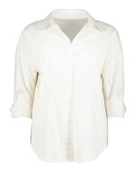 Elitaire Boutique Sport Detail Shirt