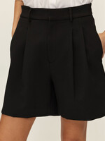 Elitaire Boutique Daniella Shorts