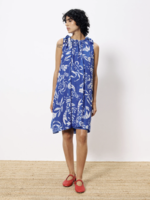 Elitaire Boutique Isola Dress