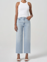Elitaire Boutique Ren in Beam
