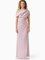 Elitaire Boutique Kourtney Maxi Dress