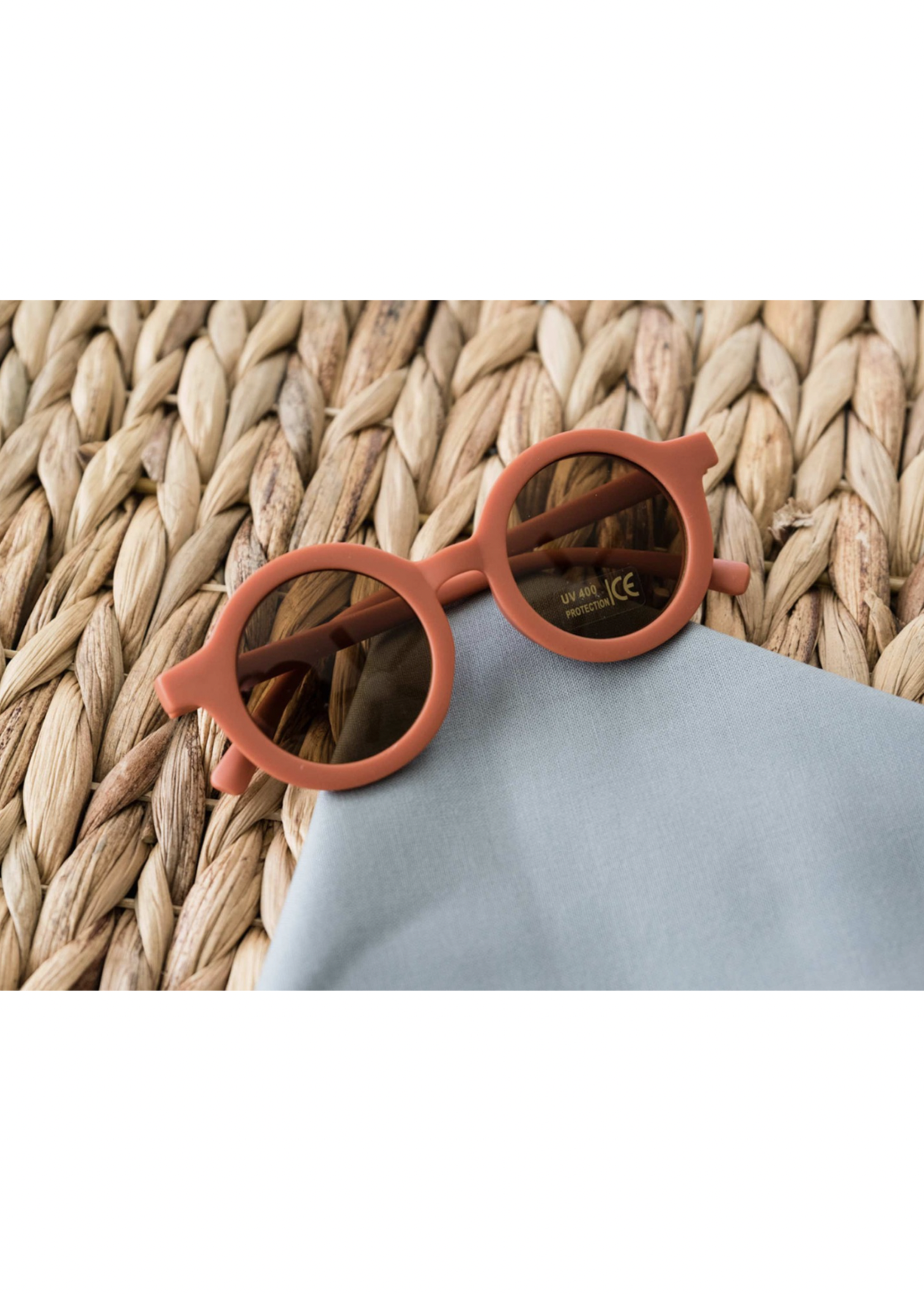 Elitaire Petite Baby Sunnies