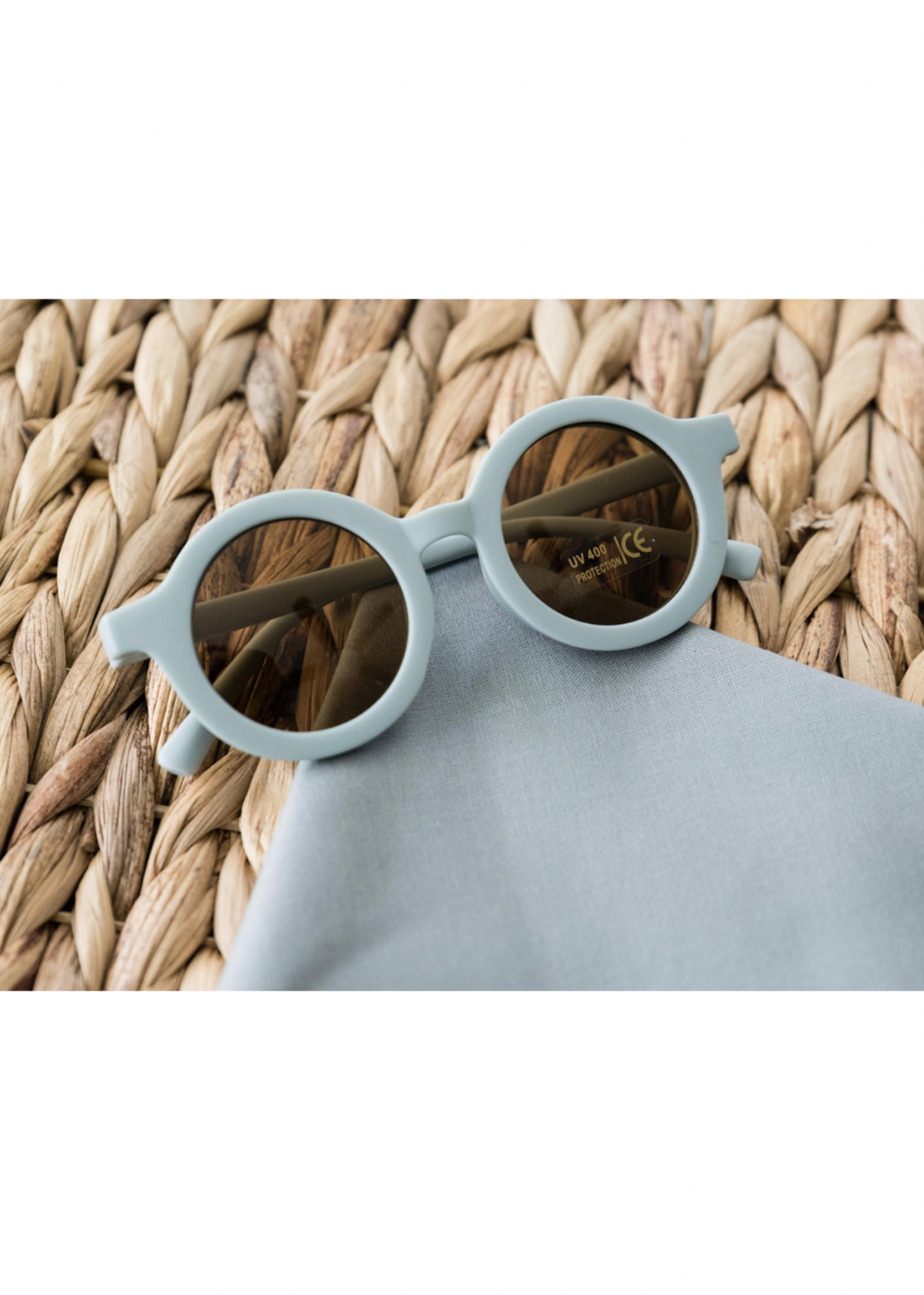Elitaire Petite Baby Sunnies