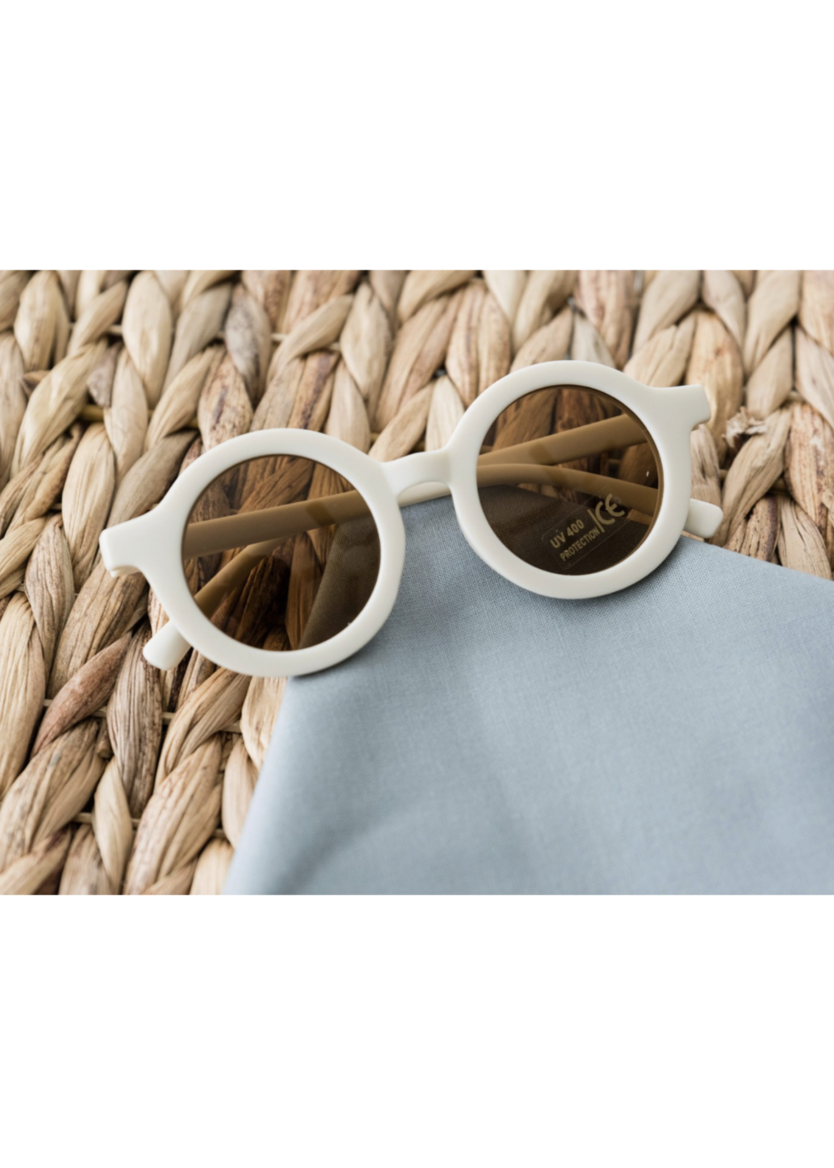 Elitaire Petite Baby Sunnies