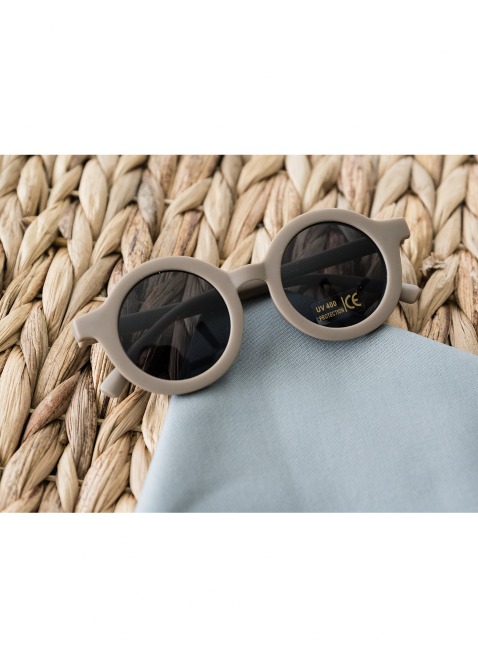 Elitaire Petite Baby Sunnies