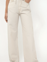 Elitaire Boutique Oliver Wide Leg Pants