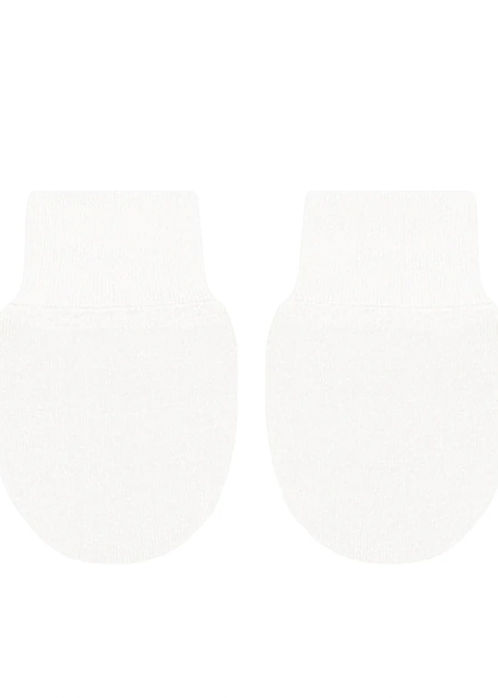 Elitaire Petite Finley No Scratch Mittens