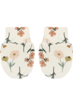 Elitaire Petite Rachel No Scratch Mittens