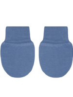 Elitaire Petite Dean No Scratch Mittens