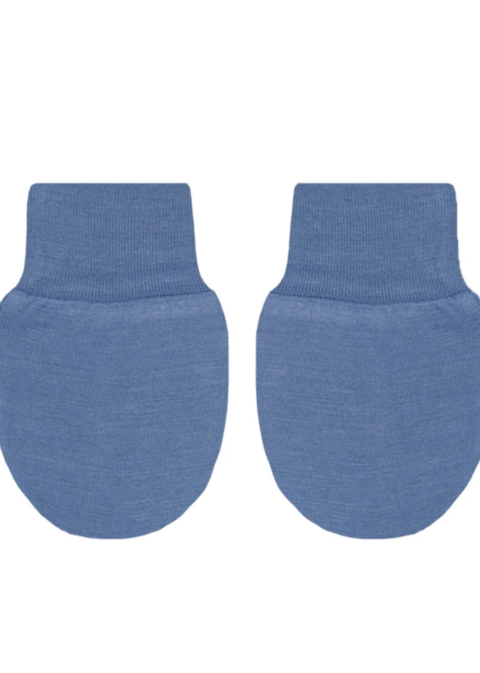 Elitaire Petite Dean No Scratch Mittens