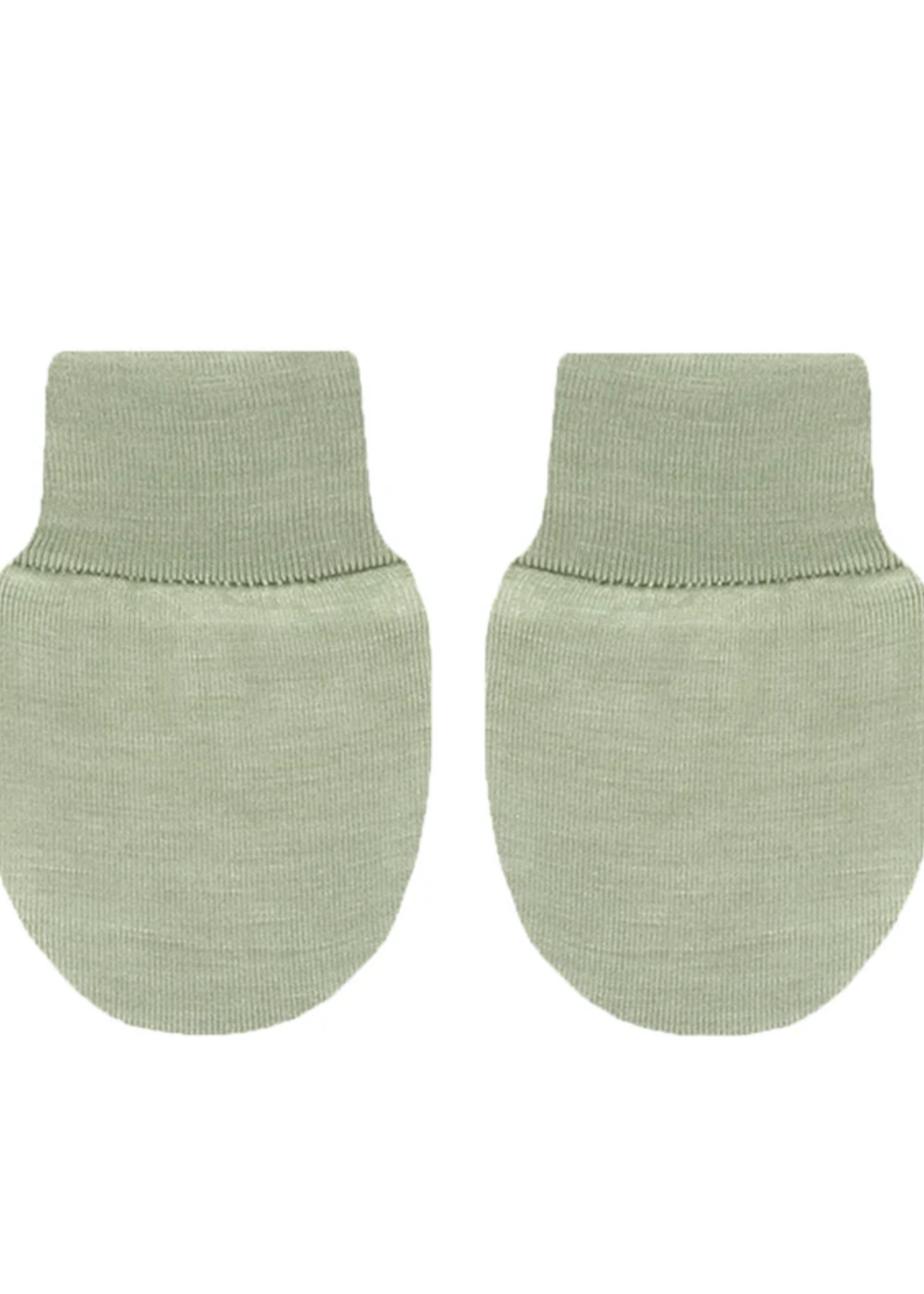 Elitaire Petite Marley No Scratch Mittens