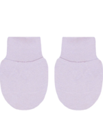 Elitaire Petite Isabelle No Scratch Mittens