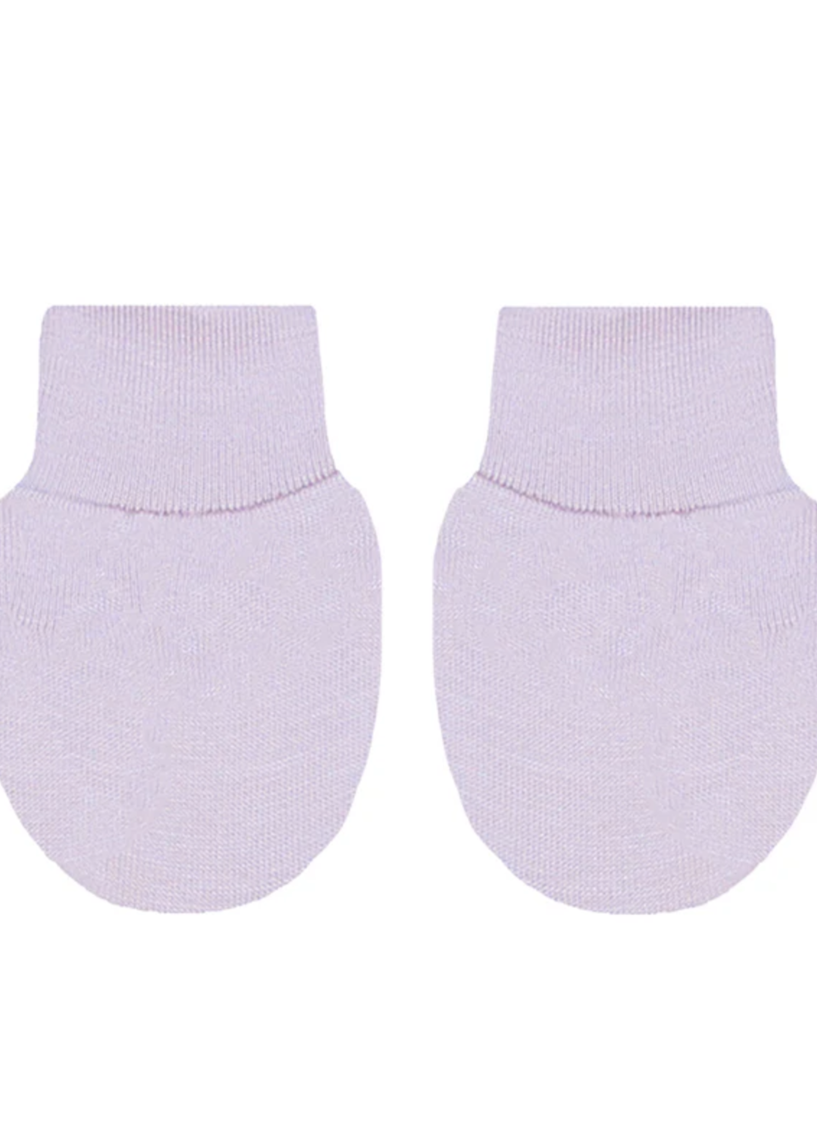 Elitaire Petite Isabelle No Scratch Mittens