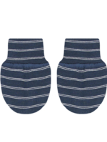 Elitaire Petite Hank No Scratch Mittens
