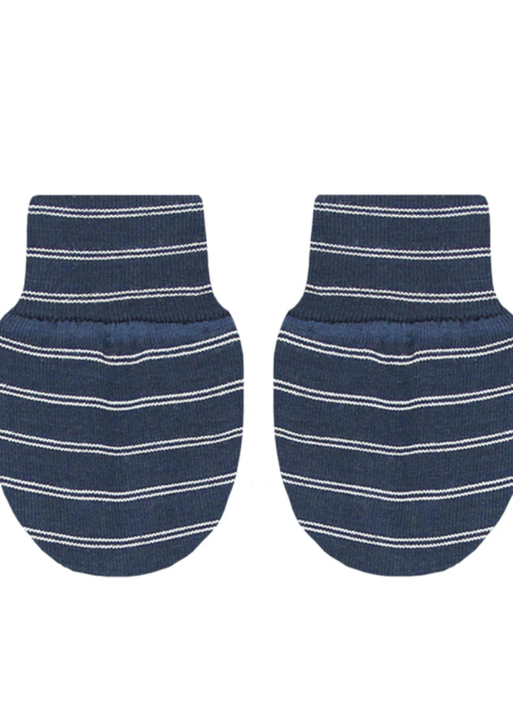 Elitaire Petite Hank No Scratch Mittens