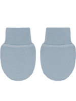 Elitaire Petite Leo No Scratch Mittens