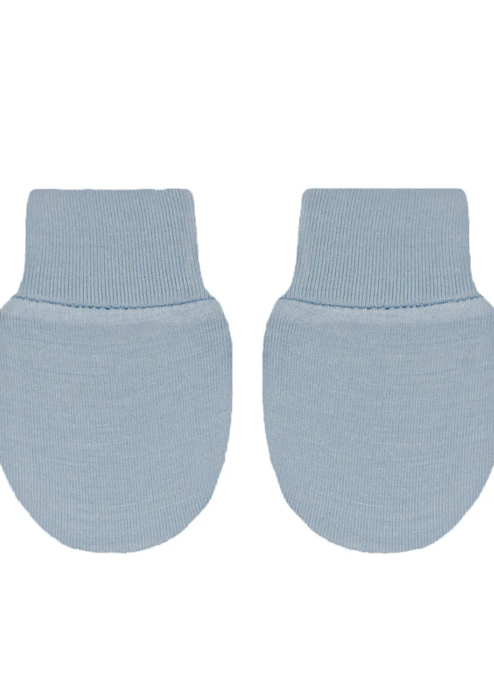 Elitaire Petite Leo No Scratch Mittens