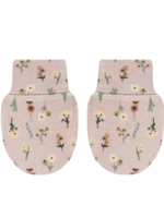 Elitaire Petite Mila No Scratch Mittens