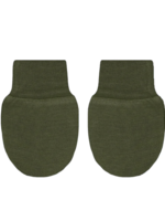 Elitaire Petite Riley No Scratch Mittens