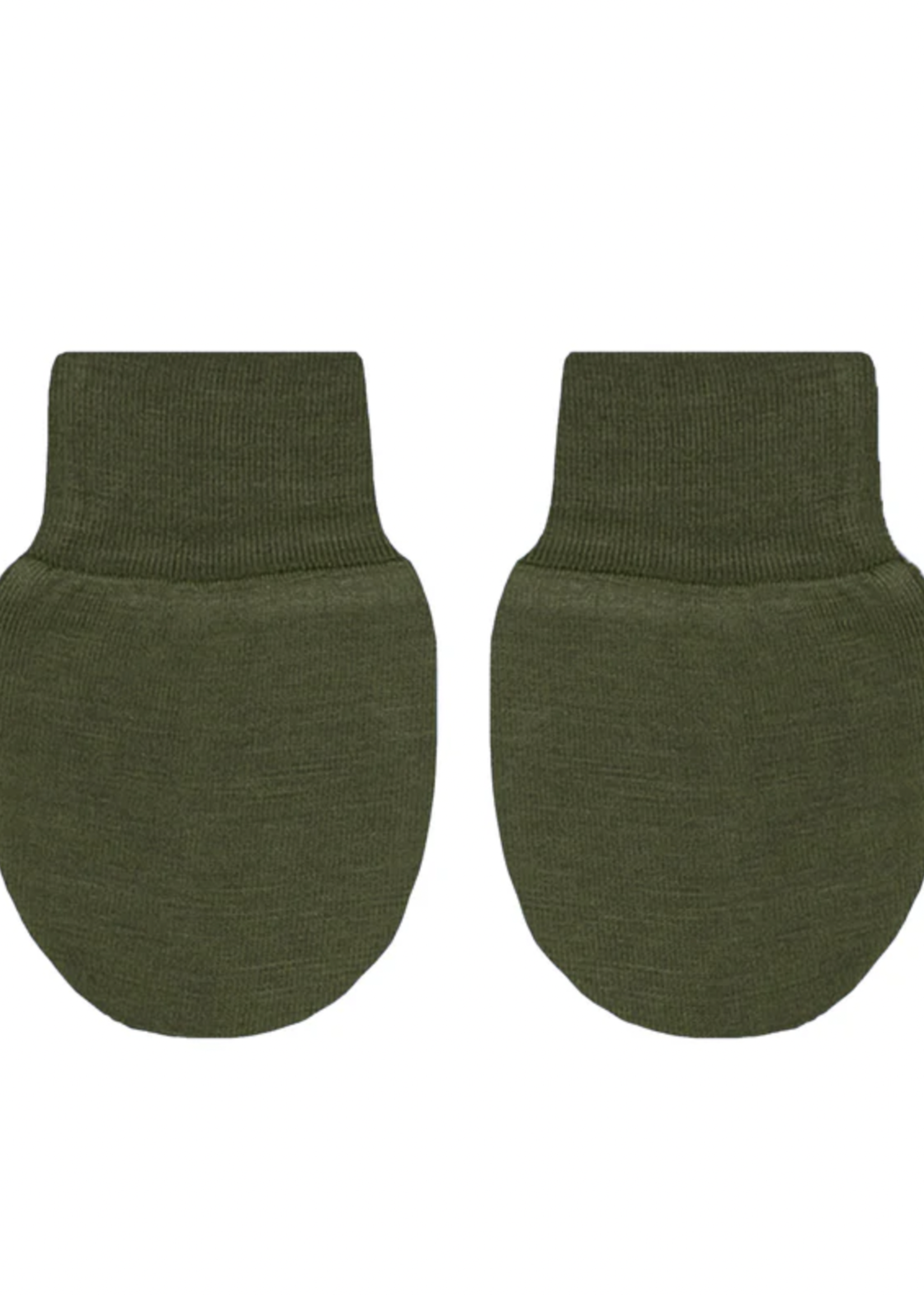 Elitaire Petite Riley No Scratch Mittens