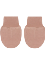 Elitaire Petite Blakely No Scratch Mittens