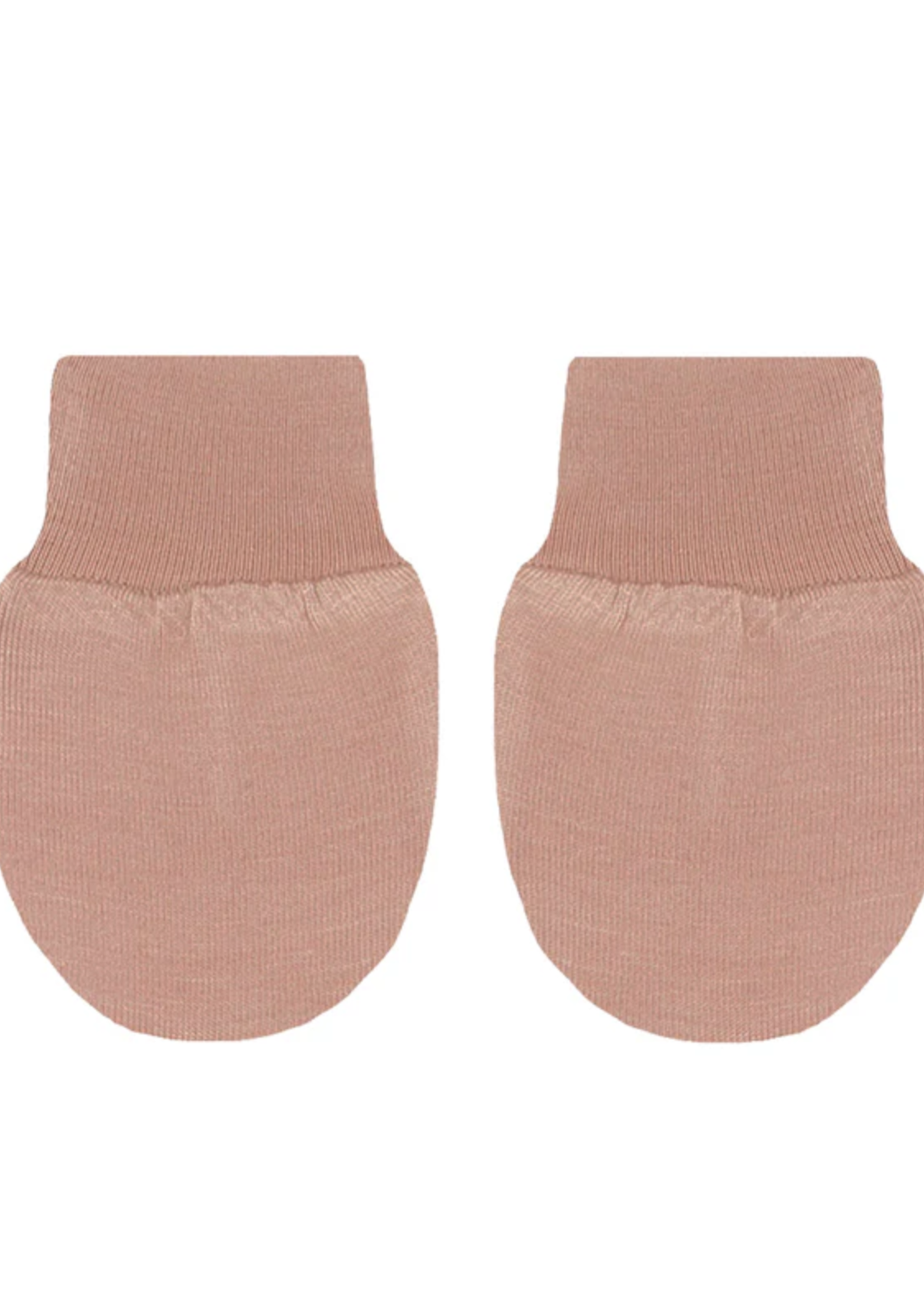Elitaire Petite Blakely No Scratch Mittens