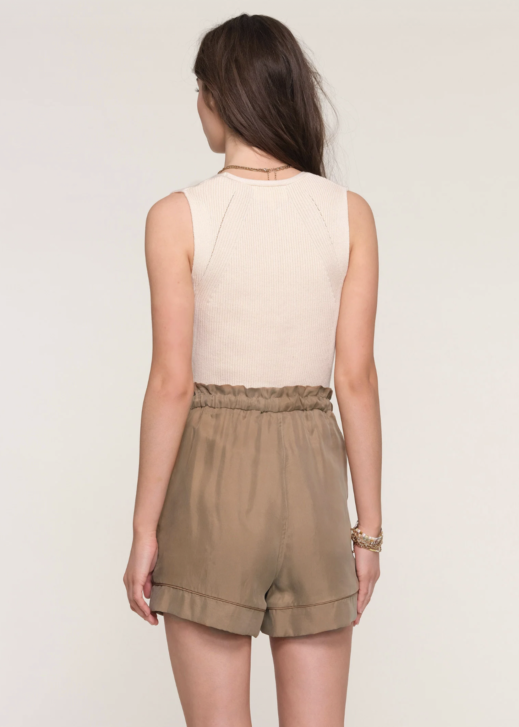 Elitaire Boutique Sabine Short