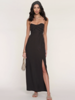 Elitaire Boutique Dovi Dress